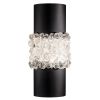 JT221 Arctic Silver | Sconces by Alan M