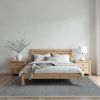 Aspen | Rugs by Hillary Ronney-Fernandes | LWI