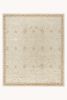 Agora | Rugs by District Loom