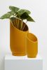 Summit Planter Set | Vases & Vessels by Capra Designs