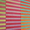 Colombia | Paintings by Amelia Coward