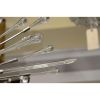 Alan Mizrahi QZ1301 Sputnik | Chandeliers by Alan Mizrahi Lighting Design