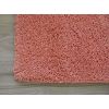 Signature Cotton Shag Rugs | Small Rug in Rugs by Organic Weave Shop. Item composed of cotton