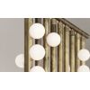 Alan Mizrahi AM5901 Drop System II | Chandeliers by Alan Mizrahi Lighting Design