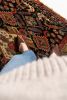 Briar | 3'1 x 13'11 | Runner Rug in Rugs by District Loom