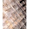 Alan Mizrahi VEN052 Large Venini | Chandeliers by Alan Mizrahi Lighting Design