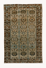 Tannon | 4'3 x 6'5 | Rugs by District Loom