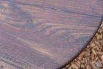 Geo Blok | Coffee Table in Tables by Simon Silver Designs