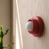 Q Sconce | Sconces by Misewell