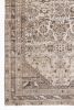 Rae | 3'5 x 10'1 | Runner Rug in Rugs by District Loom