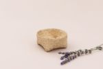 Square Rattan Woven Tray | Decorative Tray in Decorative Objects by NEEPA HUT. Item composed of wood
