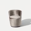 Opera Armchair | Chairs by Marie Burgos Design and Collection