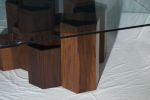Honeycomb Coffee Table | Tables by studio apotroes