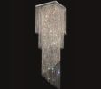 Alan Mizrahi SJ2139 Imperio | Chandeliers by Alan Mizrahi Lighting Design