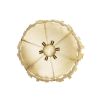 Alan Mizrahi IQ2051 Savana | Pendants by Alan Mizrahi Lighting Design