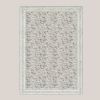 Frame | Rugs by Hillary Ronney-Fernandes | LWI