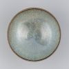Bowl Anateia Perl | Dinnerware by Svetlana Savcic / Stonessa. Item composed of stoneware