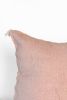 District Loom Pillow Cover No. 1010 | Pillows by District Loom