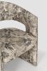 Line Dining Chair | Chairs by HamamDecor LLC