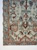 District Loom Fairfield Antique Rug | Rugs by District Loom
