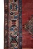 Fenix | 3'2 x 14'7 | Runner Rug in Rugs by District Loom