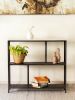 Marco Console | Console Table in Tables by Mango Furniture Co. Inc.
