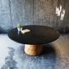 Ness Concrete Table | Dining Table in Tables by Blend Concrete Studio