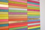 Rio | Paintings by Amelia Coward