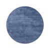 Eden Rug - Round | Area Rug in Rugs by Ruggism. Item made of fabric