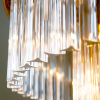 Alan Mizrahi IQ8456 Valentina | Chandeliers by Alan Mizrahi Lighting Design