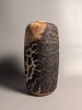 Organic Network | Ornament in Decorative Objects by Wood Alchemist Studio. Item made of oak wood