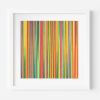 Nevada | Paintings by Amelia Coward