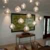 KA1820 Salazar Rec | Pendants by Alan M