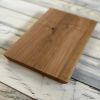 Live Edge Charcuterie Board | Serving Board in Serveware by Alabama Sawyer. Item composed of wood