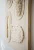 Quad Tapestry | Wall Hangings by Jen Cogliantry