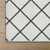 Engrave | Rugs by Hillary Ronney-Fernandes | LWI