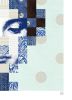 AFTERimage #2 | Prints by Paola Bazz