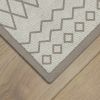Standard | Rugs by Hillary Ronney-Fernandes | LWI