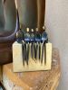 Family bronze sculpture modern heirloom | Sculptures by YENNY COCQ