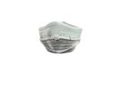 Mist Bateau Basin Planter | Vases & Vessels by RAW & UNIQ