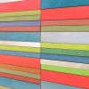 Curacao | Mixed Media in Paintings by Amelia Coward
