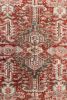 District Loom Vintage Heriz Area Rug | Rugs by District Loom