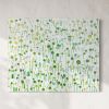 Lollipops #2 | Oil And Acrylic Painting in Paintings by Sorelle Gallery. Item made of canvas