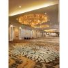 Alan Mizrahi KA1765 Coral | Chandeliers by Alan Mizrahi Lighting Design
