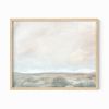 Emerge | Prints in Paintings by NLS Design