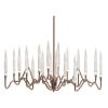 QZ8080 Il Pezzo | Pendants by Alan M