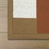 Windrift | Rugs by Hillary Ronney-Fernandes | LWI