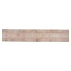 Handwoven Short and Narrow Turkish Runner 1'8" X 8'11" | Runner Rug in Rugs by Vintage Pillows Store. Item composed of cotton and fiber