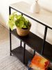 Marco Console | Console Table in Tables by Mango Furniture Co. Inc.