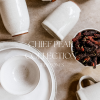 Los Padres Tumbler - Cheif Peak Collection | Cup in Drinkware by Ritual Ceramics Studio
